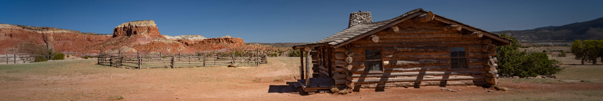 Ghost-Ranch-Abiquiu-2048x343.jpg