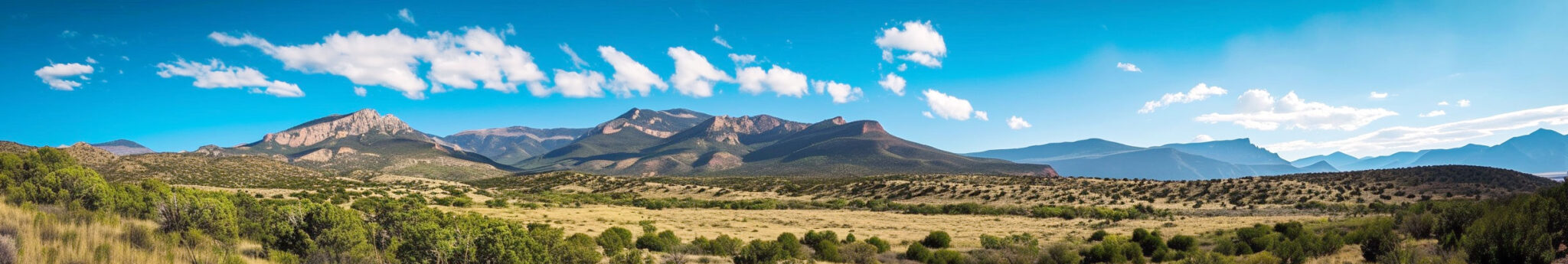 New-Mexico-Vista-2048x345.jpg New-Mexico-Vista-2048x345.jpg
